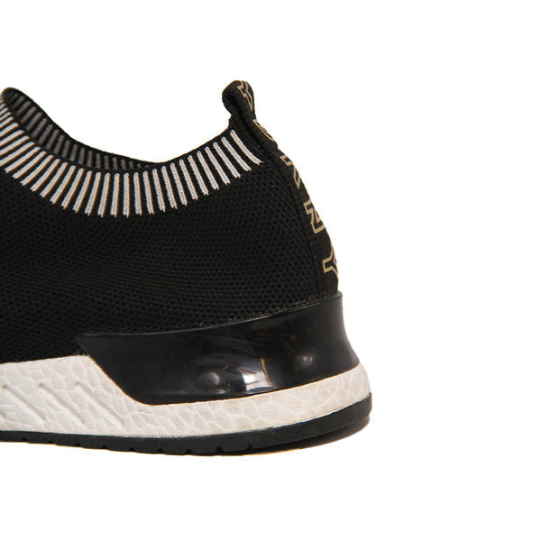 DKNY WOMEN SHOES Size 36 ROW514