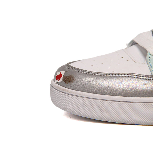 GUESS WOMEN SHOES Size 36 ROW515