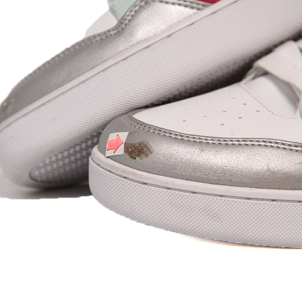 GUESS WOMEN SHOES Size 36 ROW515