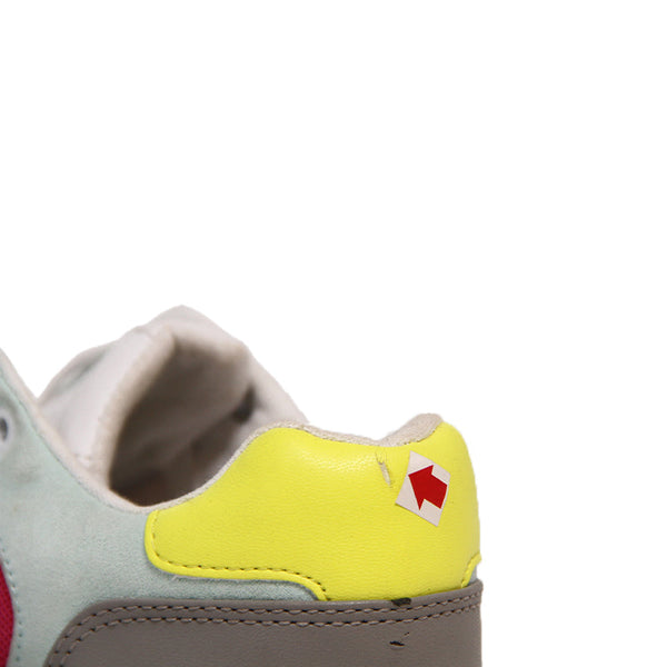 GUESS WOMEN SHOES Size 36 ROW515