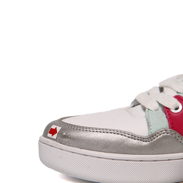 GUESS WOMEN SHOES Size 36 ROW515