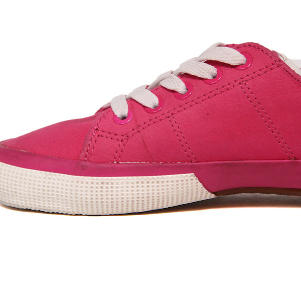 RALPH LAUREN WOMEN SHOES Size 36 ROW516