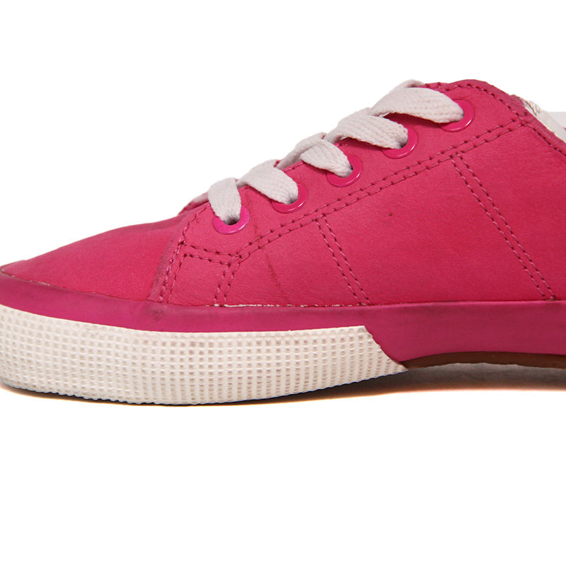 RALPH LAUREN WOMEN SHOES Size 36 ROW516