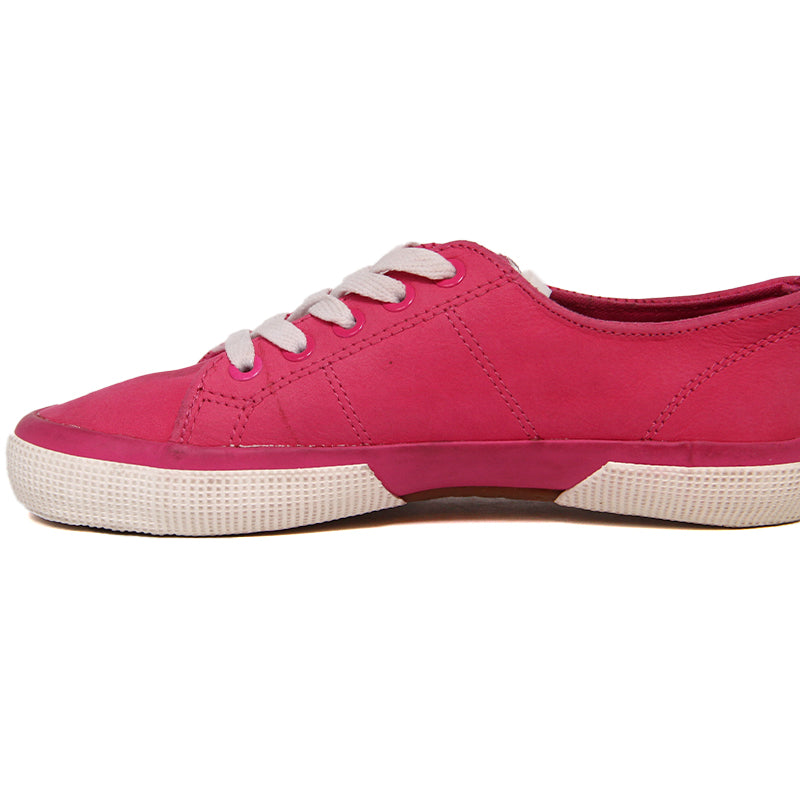 RALPH LAUREN WOMEN SHOES Size 36 ROW516