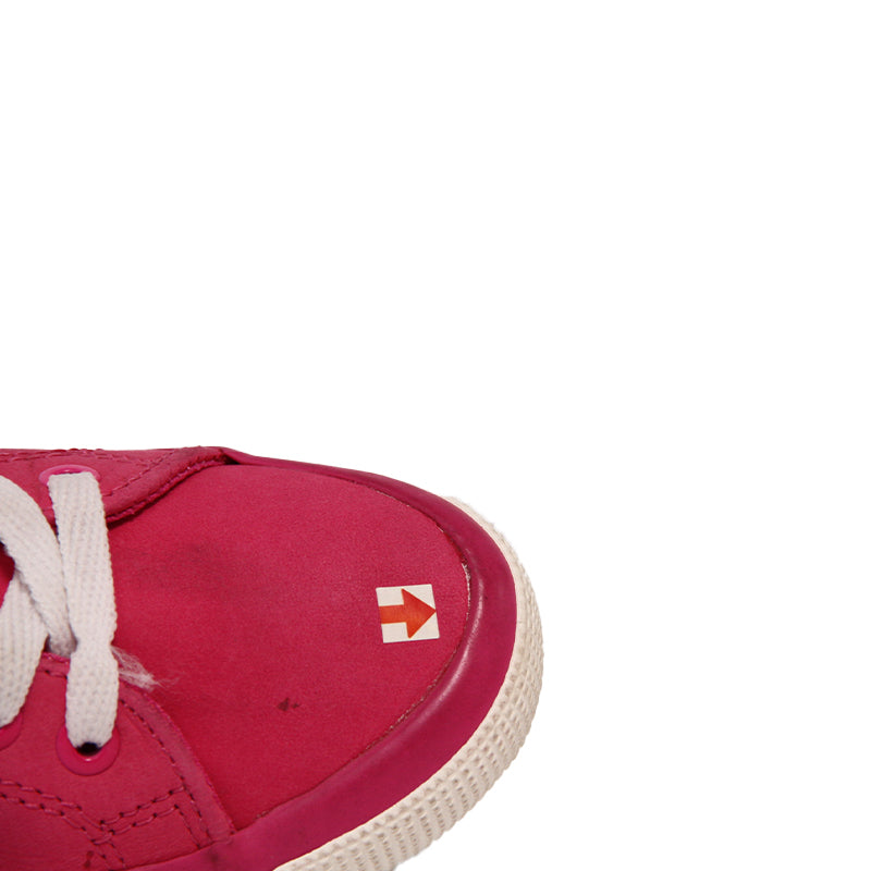 RALPH LAUREN WOMEN SHOES Size 36 ROW516