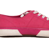 RALPH LAUREN WOMEN SHOES Size 36 ROW516