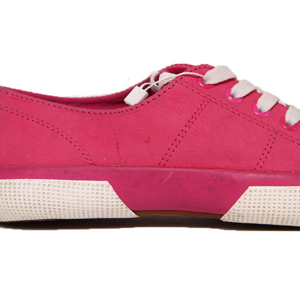 RALPH LAUREN WOMEN SHOES Size 36 ROW516