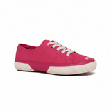 RALPH LAUREN WOMEN SHOES Size 36 ROW516