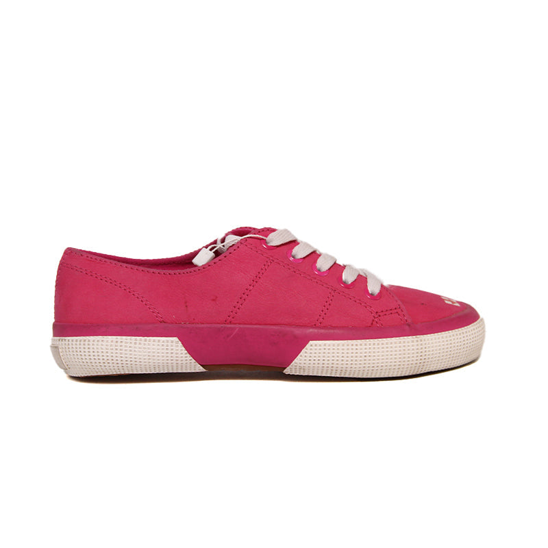 RALPH LAUREN WOMEN SHOES Size 36 ROW516