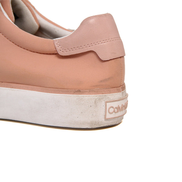 CALVIN KLEIN WOMEN SHOES Size 36 ROW517