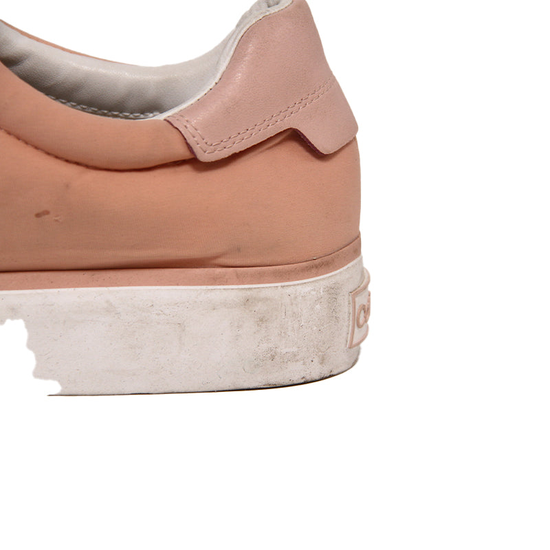 CALVIN KLEIN WOMEN SHOES Size 36 ROW517