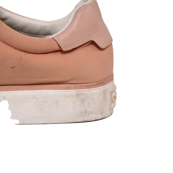 CALVIN KLEIN WOMEN SHOES Size 36 ROW517