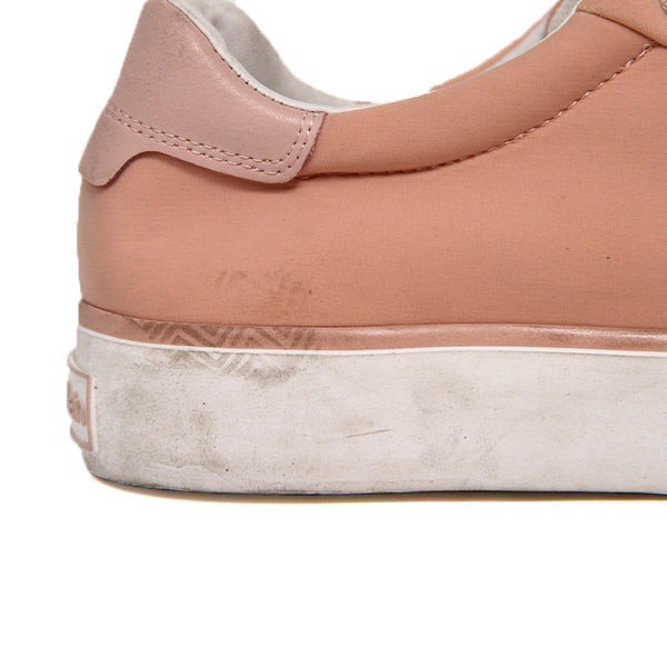 CALVIN KLEIN WOMEN SHOES Size 36 ROW517