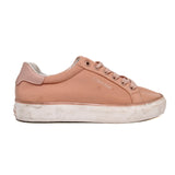 CALVIN KLEIN WOMEN SHOES Size 36 ROW517