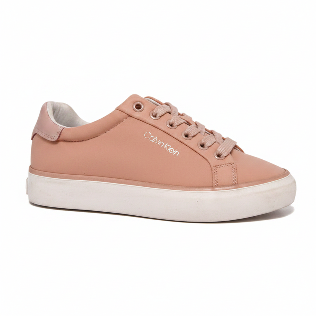CALVIN KLEIN WOMEN SHOES Size 36 ROW517