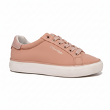 CALVIN KLEIN WOMEN SHOES Size 36 ROW517