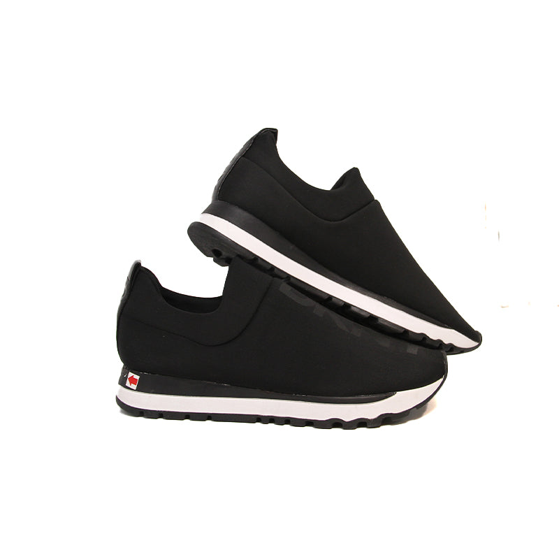 DKNY WOMEN SHOES Size 36 ROW518