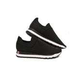 DKNY WOMEN SHOES Size 36 ROW518