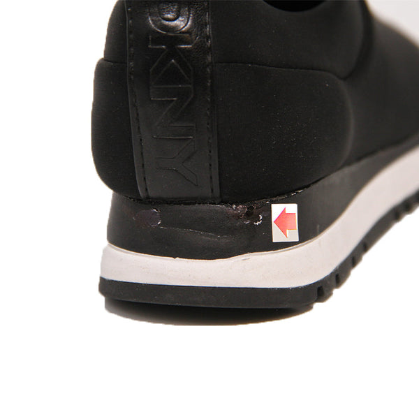 DKNY WOMEN SHOES Size 36 ROW518