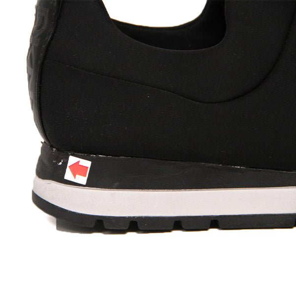 DKNY WOMEN SHOES Size 36 ROW518