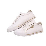 GUESS WOMEN SHOES Size 36 ROW519