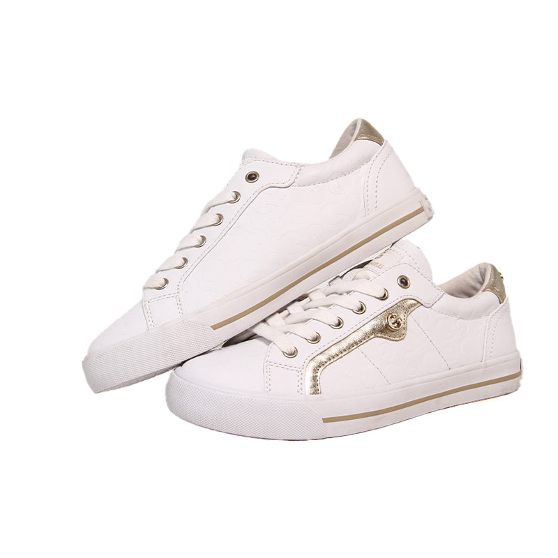 GUESS WOMEN SHOES Size 36 ROW519