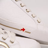 GUESS WOMEN SHOES Size 36 ROW519