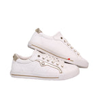 GUESS WOMEN SHOES Size 36 ROW519