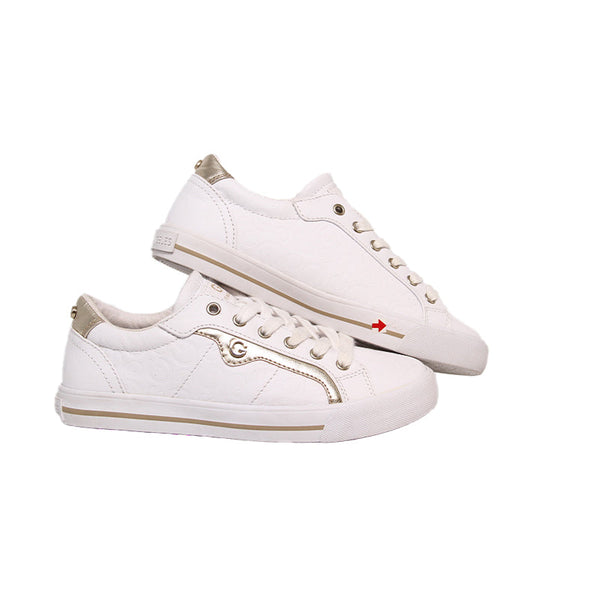 GUESS WOMEN SHOES Size 36 ROW519