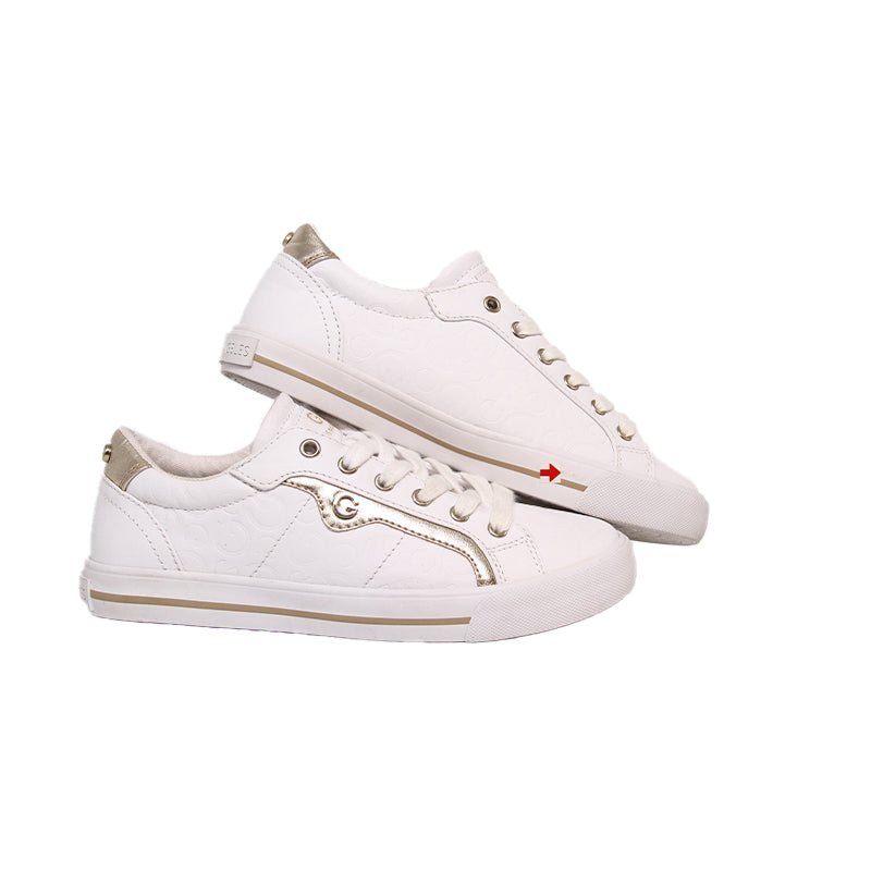 GUESS WOMEN SHOES Size 36 ROW519