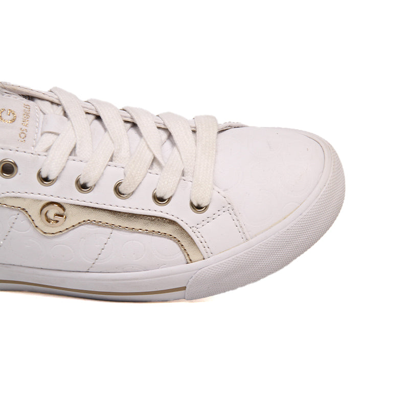 GUESS WOMEN SHOES Size 36 ROW519