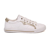GUESS WOMEN SHOES Size 36 ROW519