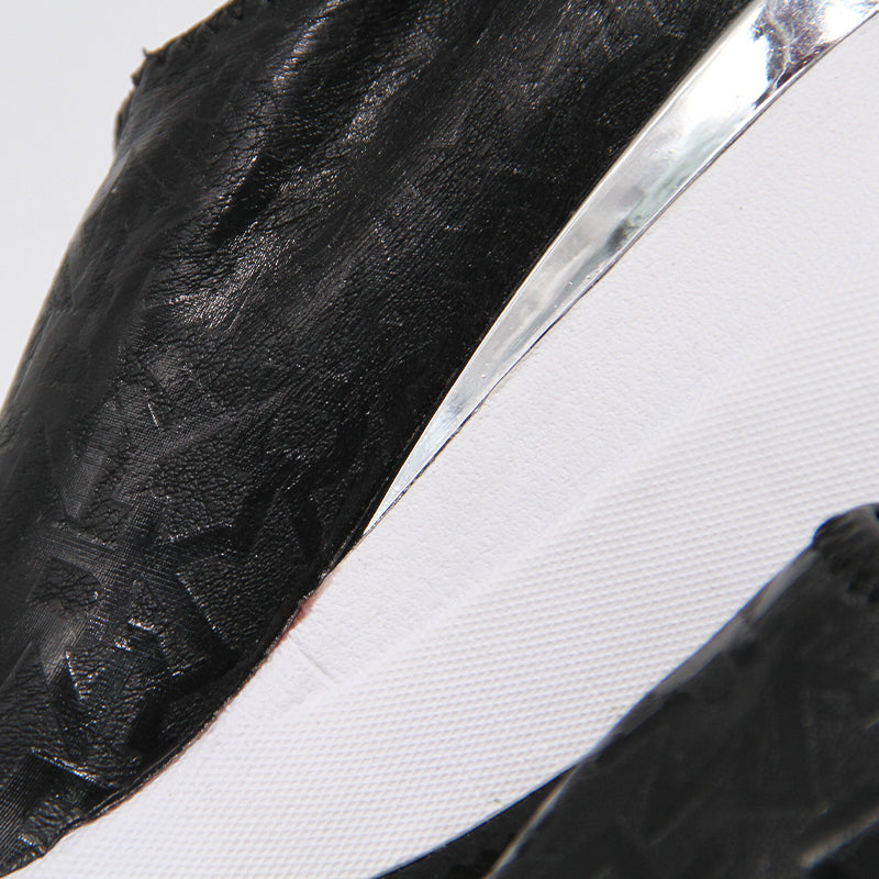 DKNY WOMEN SHOES Size 36 ROW524