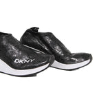 DKNY WOMEN SHOES Size 36 ROW524