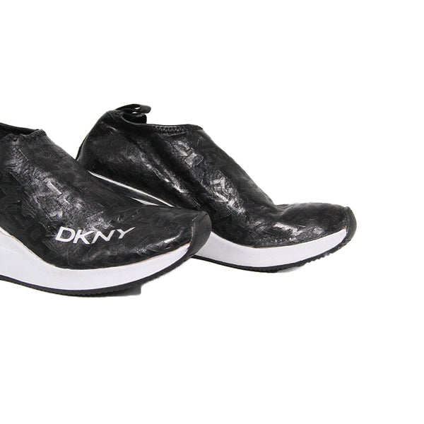 DKNY WOMEN SHOES Size 36 ROW524