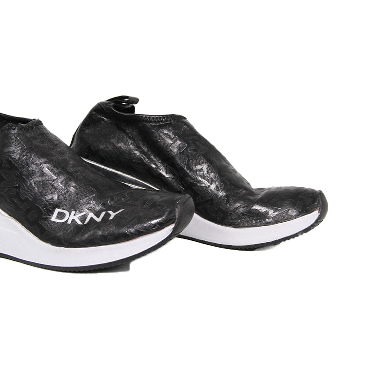 DKNY WOMEN SHOES Size 36 ROW524