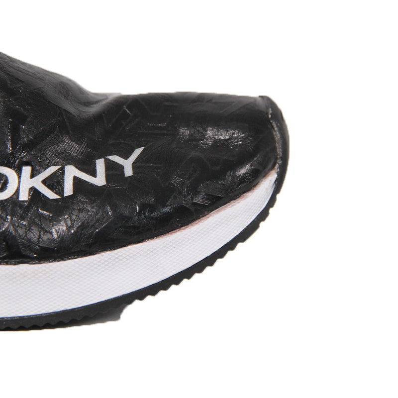 DKNY WOMEN SHOES Size 36 ROW524