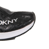 DKNY WOMEN SHOES Size 36 ROW524