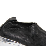 DKNY WOMEN SHOES Size 36 ROW524