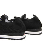 DKNY WOMEN SHOES Size 36 ROW525