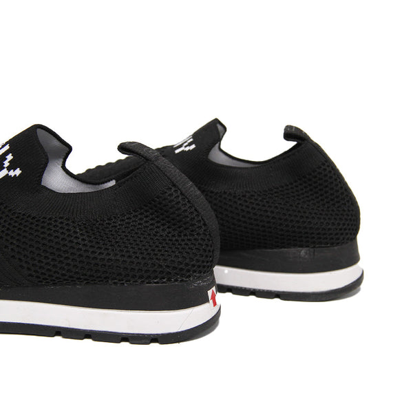 DKNY WOMEN SHOES Size 36 ROW525