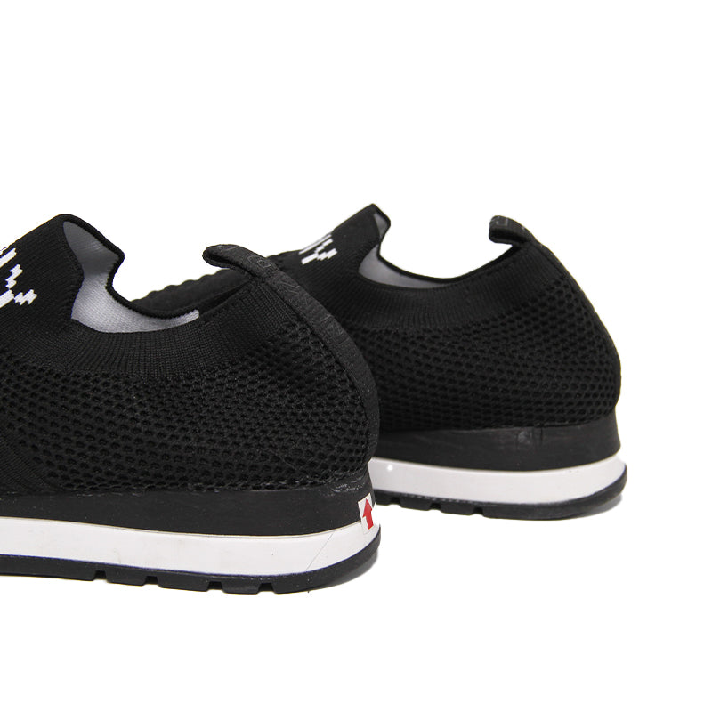 DKNY WOMEN SHOES Size 36 ROW525