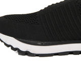 DKNY WOMEN SHOES Size 36 ROW525
