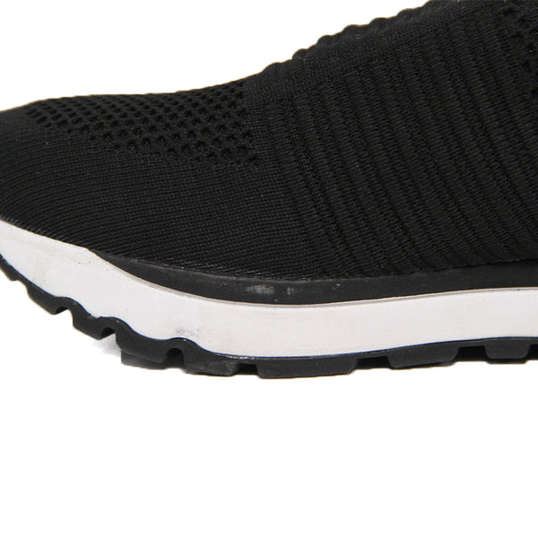 DKNY WOMEN SHOES Size 36 ROW525