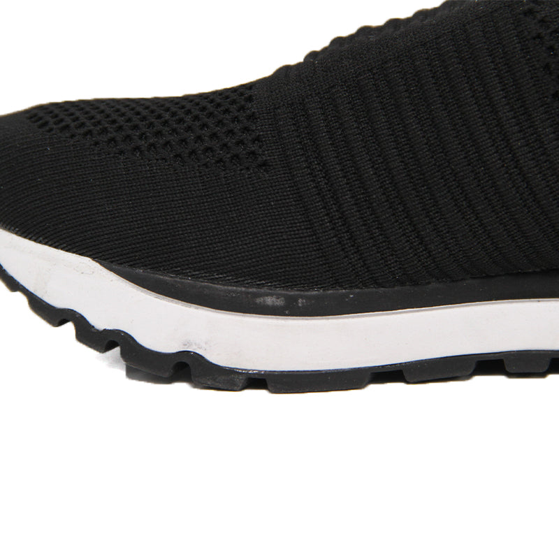 DKNY WOMEN SHOES Size 36 ROW525