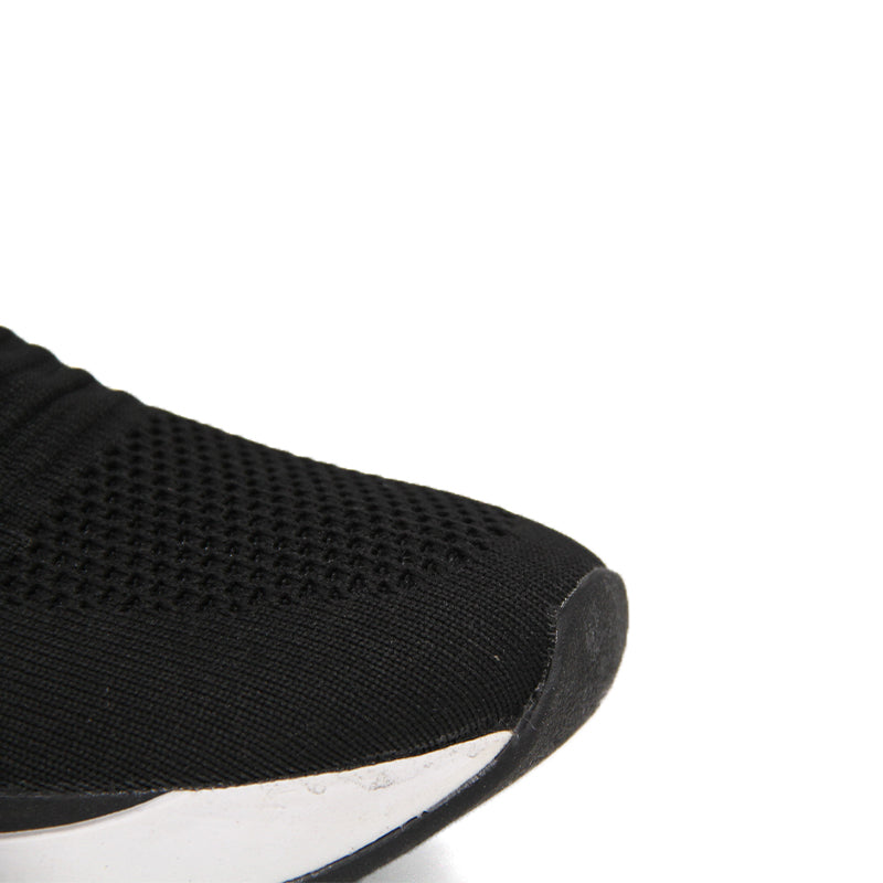 DKNY WOMEN SHOES Size 36 ROW525