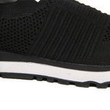 DKNY WOMEN SHOES Size 36 ROW525