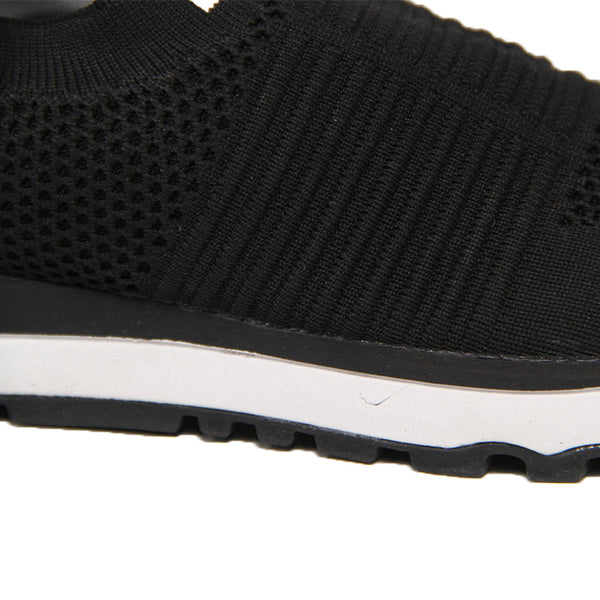 DKNY WOMEN SHOES Size 36 ROW525