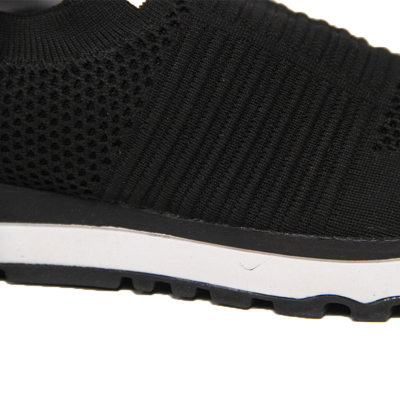 DKNY WOMEN SHOES Size 36 ROW525