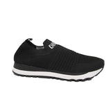 DKNY WOMEN SHOES Size 36 ROW525
